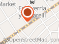 Hamburguesería La Estación Urquiza