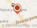 Degarrido Propiedades
