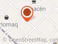Rogrim SRL