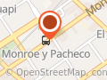 La Mantelera Manteleria Uso Profesional