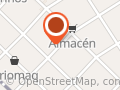 Valendam SA