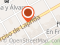 Academia de Danzas Arabes - Mahali