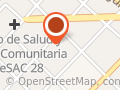 Blanquería Agustiz