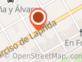 Autoradio Laprida