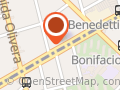 Eclosur Cerramientos