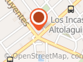 Elered Instaladora S.R.L