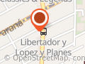 Hsbc la Buenos Aires Seguros