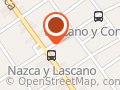 Grupo Noto
