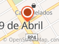 Agencia Transradio