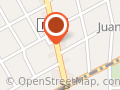 Siete Mares Sushi Gourmet & Deli
