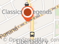 TAXI LA LUCILA