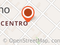 Pañalera Centro