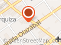EXPRESS (Home & Bazar)