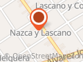 Lacasa Hnos SRL - Herrajes