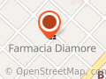 Farmacia Damore