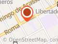 Instituto Centro Cultural Italiano