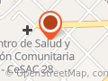 Granero de Dios