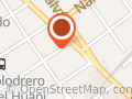 Guber Patisserie