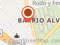 Mundo Redondo