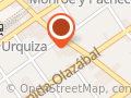 Sportline Villa Urquiza