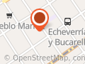 Colonia De Vacaciones