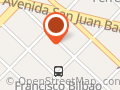 Turme Argentina