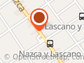 Bocados Comidas Caseras y catering