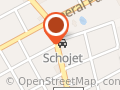 SCHOJET autos de alta gama