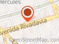 Estudio Capobianco - Contadores Públicos