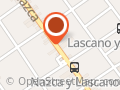 Arquiplast Pisos Zócalos y Revestimientos