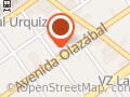 Estudio Juridico Sanchez Orlando & Asoc.