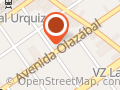 Azubel Propiedades