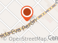 Repuestos Carracedo - Eva Peron