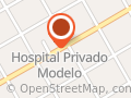 Hospital Privado Modelo