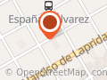 Alvit clean estetica vehicular