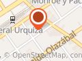Arregla Tu Ropa de Lu Otero