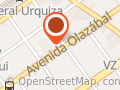 Odontología Villa Urquiza