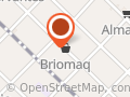 Briomaq Sa