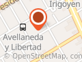 Colegio Armenio de Vicente Lopez