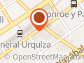 Pindal Urquiza