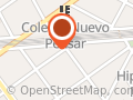 Sweet Travel Seguridad- Puntualidad