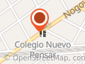 Colegio Nuevo Pensar