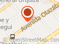 Aginet S.A.