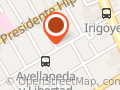 Odontohelp Argentina