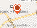 Estudio Contable Ortega