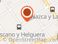 Cybertelas ~ Telas para crear