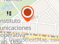 Bulonera Claypole