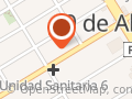 Libreria Junbito