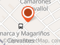 BE SAFE SEGURIDAD S.R.L