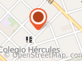 Residencia Roma